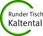 Mein Kaltental